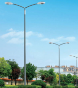 道路市電路燈:安裝注意事項有哪些？