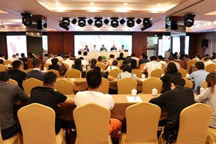 我市成功舉辦金華地區網絡文化內容審核人員培訓班，助力網絡文化市場規范經營